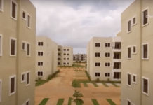 De qué se encargará el Ministerio de la Vivienda, nueva institución que sustituye al INVI