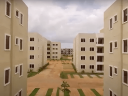 De qué se encargará el Ministerio de la Vivienda, nueva institución que sustituye al INVI