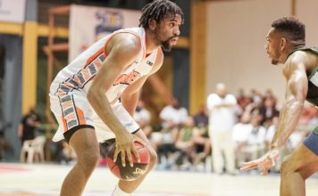 Cañeros golpean a Soles y extienden a 4-0 su invicto