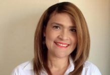 Carta Al Presidente Luis Abinader