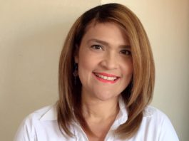 Carta Al Presidente Luis Abinader