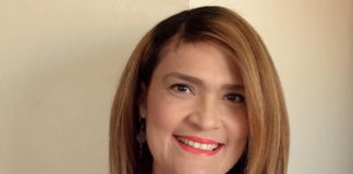 Carta Al Presidente Luis Abinader