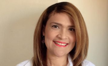 Carta Al Presidente Luis Abinader