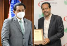 Fiebre porcina solo afecta a cerdos domésticos y salvajes; aseguran no representa peligro al ser humano