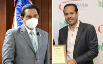 Fiebre porcina solo afecta a cerdos domésticos y salvajes; aseguran no representa peligro al ser humano