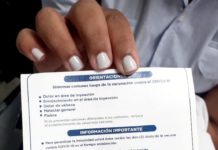 Conozca las entidades académicas que exigirán la tarjeta de vacunación contra el Covid