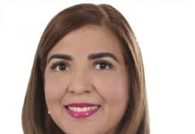 Eugenio María de Hostos desde la perspectiva de la Gestión Administrativa