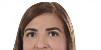 Eugenio María de Hostos desde la perspectiva de la Gestión Administrativa