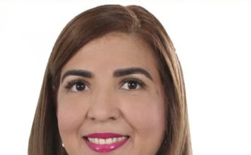 Eugenio María de Hostos desde la perspectiva de la Gestión Administrativa