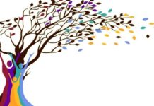 Nace en el Vaticano el Pacto católico global sobre la familia