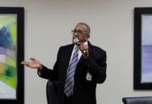 Digecog depura finanzas de 197 ayuntamientos