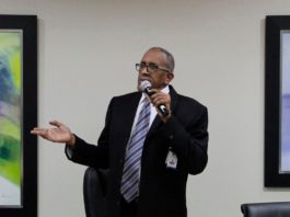 Digecog depura finanzas de 197 ayuntamientos
