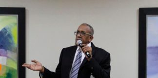 Digecog depura finanzas de 197 ayuntamientos