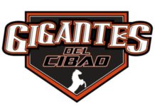 Gigantes del Cibao presentan personal de transmisión para la temporada 2021-22