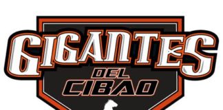 Gigantes del Cibao presentan personal de transmisión para la temporada 2021-22
