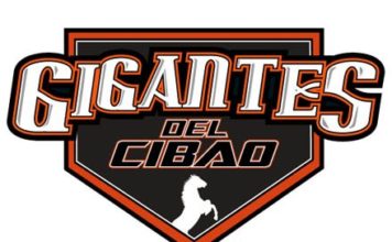 Gigantes del Cibao presentan personal de transmisión para la temporada 2021-22