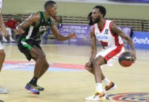 Leones resisten ante Soles y ganan segundo al hilo