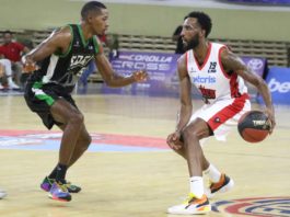 Leones resisten ante Soles y ganan segundo al hilo
