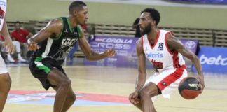 Leones resisten ante Soles y ganan segundo al hilo