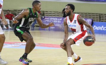 Leones resisten ante Soles y ganan segundo al hilo