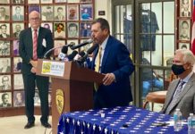 Exilio cubano ofrece viviendas a militares que se aparten el régimen castrista