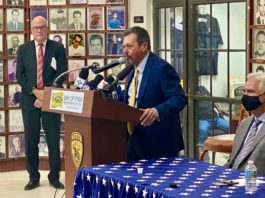 Exilio cubano ofrece viviendas a militares que se aparten el régimen castrista