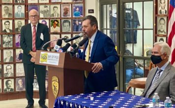 Exilio cubano ofrece viviendas a militares que se aparten el régimen castrista