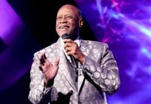 Declaran a Johnny Ventura “Padrino de Honor Vitalicio” de La Parada Dominicana del Bronx