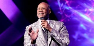 Declaran a Johnny Ventura “Padrino de Honor Vitalicio” de La Parada Dominicana del Bronx