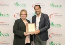 Luis Brache: “Población puede estar 100% segura de consumir carne de cerdo”