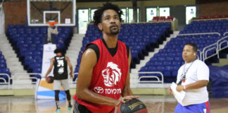 Leones realiza múltiples movimientos; Montero y Satchell son cambiados