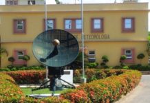 Onamet coloca 24 provincias en alerta meteorológica debido a la Tormenta Tropical Fred