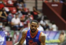 Reales rompen racha negativa al vencer a los Indios