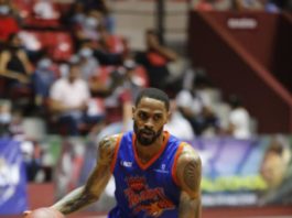 Reales rompen racha negativa al vencer a los Indios