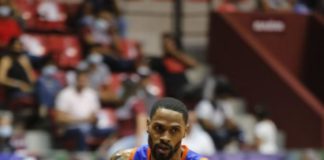 Reales rompen racha negativa al vencer a los Indios