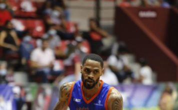 Reales rompen racha negativa al vencer a los Indios