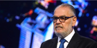 Reforma fiscal traería impuestos a más productos, a la riqueza y al patrimonio