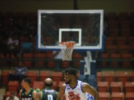 Los Reales consiguen segundo triunfo seguido al vencer a Soles