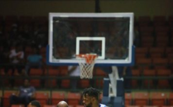 Los Reales consiguen segundo triunfo seguido al vencer a Soles