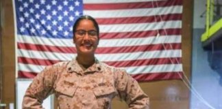 Sargento de RD entre víctimas de ataque en Kabul