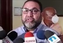 Comisión del Senado aprueba rendir informe favorable para aprobar el Código Penal este martes sin modificaciones