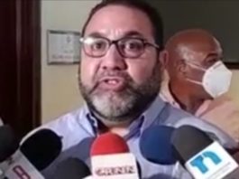 Comisión del Senado aprueba rendir informe favorable para aprobar el Código Penal este martes sin modificaciones