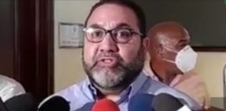 Comisión del Senado aprueba rendir informe favorable para aprobar el Código Penal este martes sin modificaciones