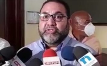 Comisión del Senado aprueba rendir informe favorable para aprobar el Código Penal este martes sin modificaciones