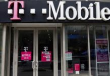 Ciberataque a T-Mobile compromete datos de 50 millones de clientes