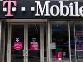 Ciberataque a T-Mobile compromete datos de 50 millones de clientes