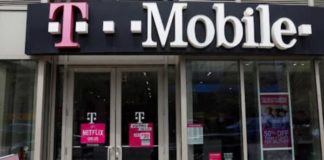 Ciberataque a T-Mobile compromete datos de 50 millones de clientes