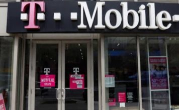 Ciberataque a T-Mobile compromete datos de 50 millones de clientes