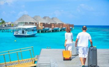 Rusia elimina restricciones aéreas con RD para vuelos regulares y chárter