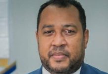 Video | Miguel Ortega explica la propuesta corrupta que rechazó